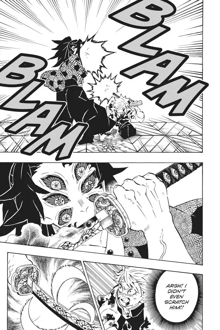 Demon Slayer Chapter 168 image 19_optimized